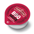 Barbecue Sauce Dip (100 Per Case)