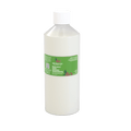 Base Body Wash