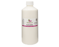 Base Hair Conditioner