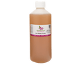 Base Shampoo for Dry Hair