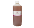 Base Shampoo for Oily Hair