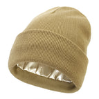 7 Khaki