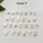 Silver F
