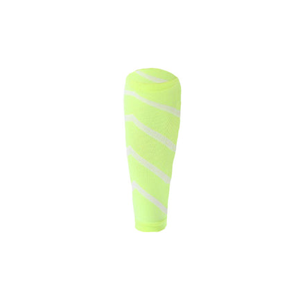 Marathon Cross-country Running Basketball Sports Color Matching Compression Calf Socks - 𝓢𝓱𝓸𝓹𝓵𝓮𝓬𝔂