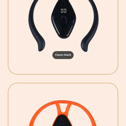 Children's Portable Home Smart LCD Kyphotone - 𝓢𝓱𝓸𝓹𝓵𝓮𝓬𝔂