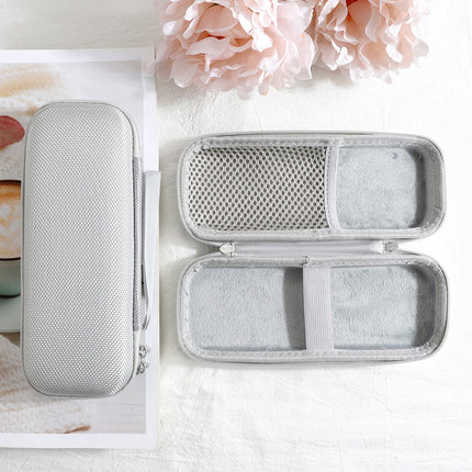 Talking Pen Storage Box Alpha Egg NetEase Youdao Translation Zipper Bag - 𝓢𝓱𝓸𝓹𝓵𝓮𝓬𝔂