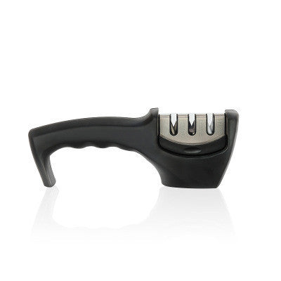 Sharpening Kitchen Tool Diamond Tungsten Steel Sharpening Stone - 𝓢𝓱𝓸𝓹𝓵𝓮𝓬𝔂