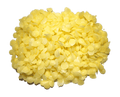 Beeswax