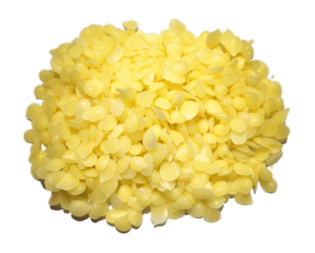 Beeswax