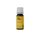 Benzoin Pourable Essential Oil