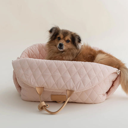 Pet Handbag Outdoor Cat Handbag - 𝓢𝓱𝓸𝓹𝓵𝓮𝓬𝔂