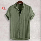 Army Green set2