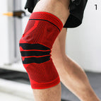 Red 1 pcs
