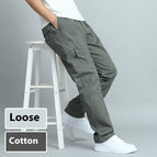 ZZZ8 Army Gray