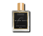 Bitter Soft Inspired By Tom Ford's Tuscan Leather