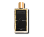 Bitter Soft Inspired By Tom Ford's Tuscan Leather