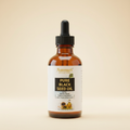 Cold-Pressed Black Seed Oil for Skin & Hair | Ammuri