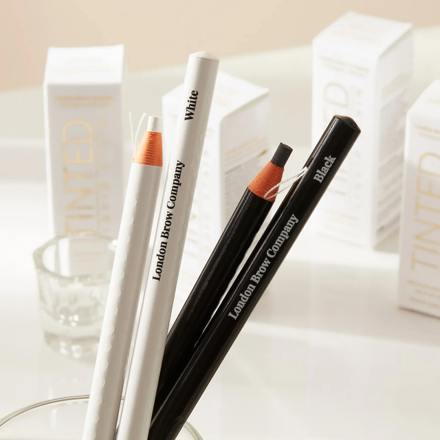 Brow Mapping Masterclass