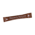 Brown Sugar (Case of 1000)