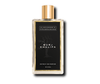 Burj Khalifa Inspired By Roja's Amber Oud