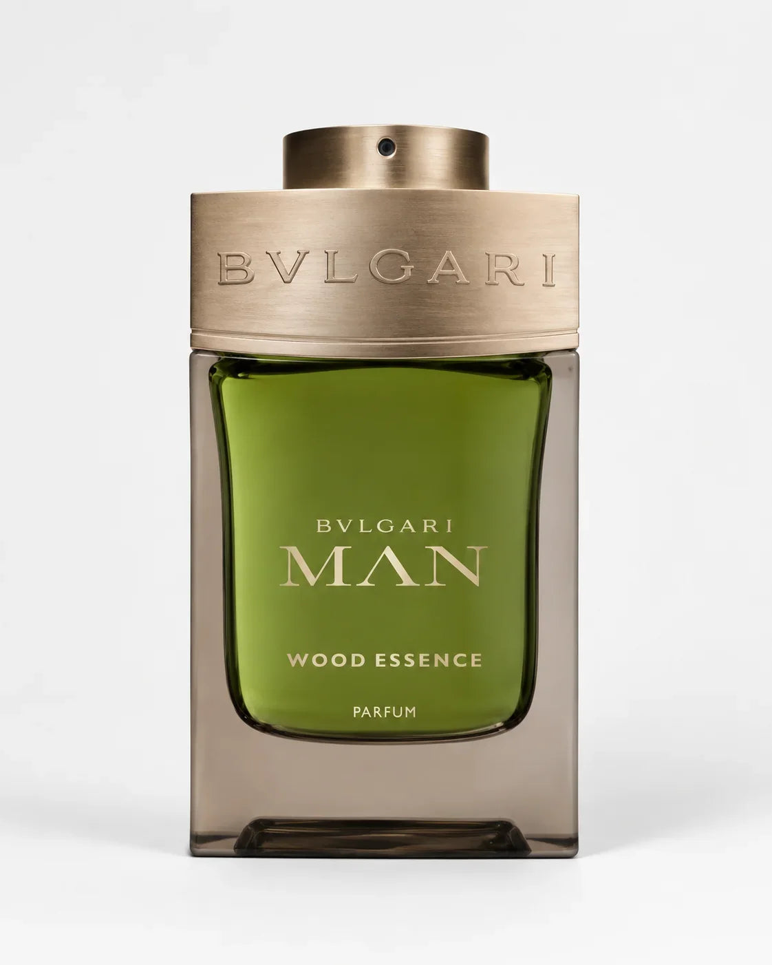 Bvlgari Man Wood Essence Eau de Parfum Gift Set 100ml + 15ml – Soft Box Men’s Fragrance Set