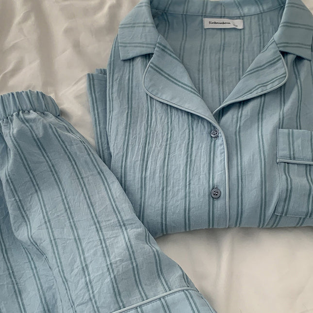 Students Can Outerwear Homewear Suit - 𝓢𝓱𝓸𝓹𝓵𝓮𝓬𝔂