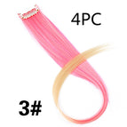 3style 4PC