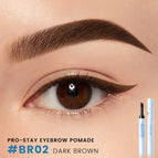 BR02