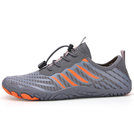 Leisure Swimming Wading Shoes Indoor Fitness  Outdoor River Beach Shoes Summer - 𝓢𝓱𝓸𝓹𝓵𝓮𝓬𝔂