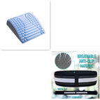 Blue SetA