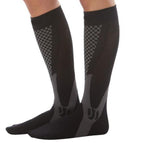 Black 6PC