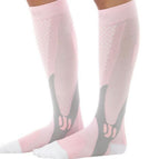 Pink 6PC