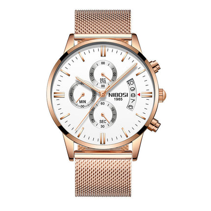 men watch - 𝓢𝓱𝓸𝓹𝓵𝓮𝓬𝔂