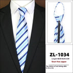 LZ1034