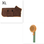 Green Coffee XL