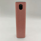 Pink 2pc