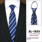 LZ1033