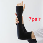 Black7pair