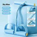 Blue Bold 4 Tubes