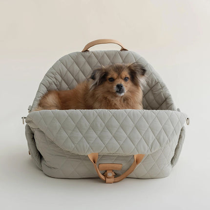 Pet Handbag Outdoor Cat Handbag - 𝓢𝓱𝓸𝓹𝓵𝓮𝓬𝔂