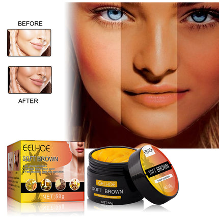 Wheat Complexion Body Tanning Moisturizing - 𝓢𝓱𝓸𝓹𝓵𝓮𝓬𝔂