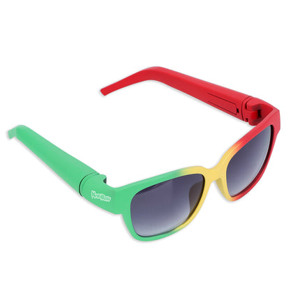 The Swifty Glasses - 𝓢𝓱𝓸𝓹𝓵𝓮𝓬𝔂