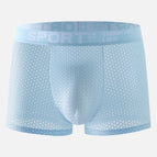 SPORT Mesh Sky Blue