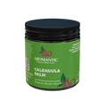 Calendula Balm