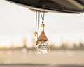 Car Towers