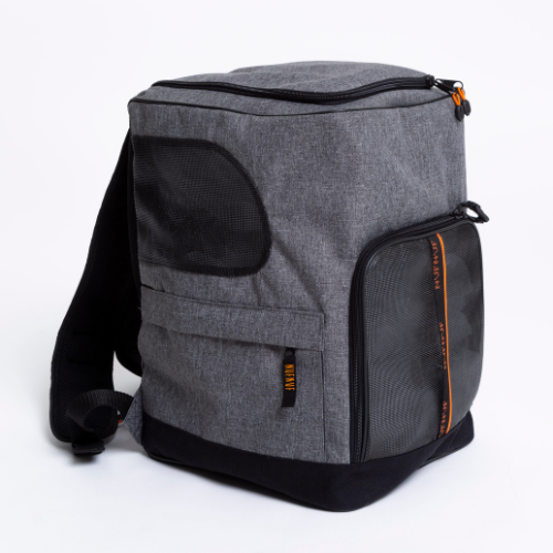 NufNuf Pet Carrier BackPack