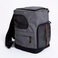 NufNuf Pet Carrier BackPack