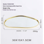 30X15X1.8CM