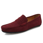 890 Wine Red