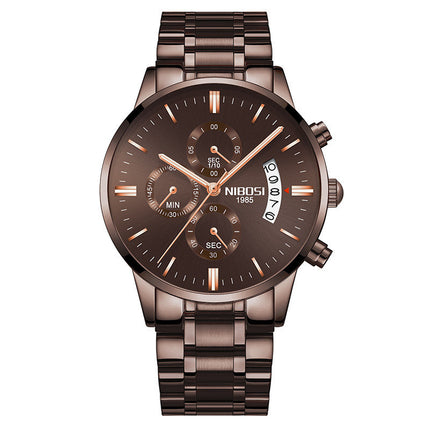 men watch - 𝓢𝓱𝓸𝓹𝓵𝓮𝓬𝔂